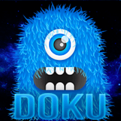 Doku_-