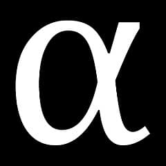alphapi