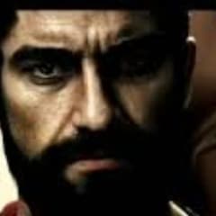 Sparta205