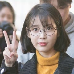_lmyour_joy