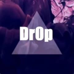 Dr0p7