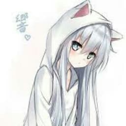 _Onime_