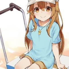 tomtomBOY