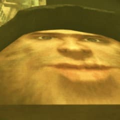 zxc_eblo_zxc