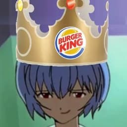 R_n_B