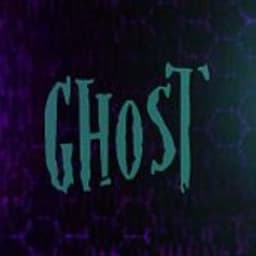 Ghostreload