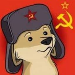 C0C0_J4mb0