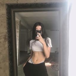 Boroda_Nosa