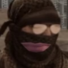 Tr1ppyXL