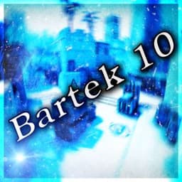 B4rtek10