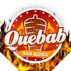 quebab
