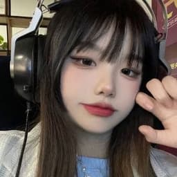 subouwu