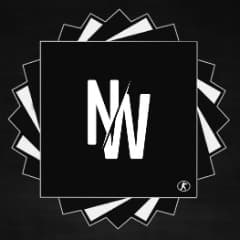Visper-law