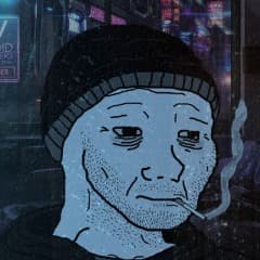 S1D3L1NE