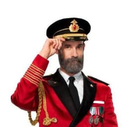 Captain_Wong