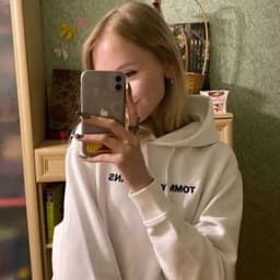 dani1ok