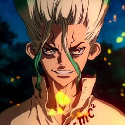 senku_chan