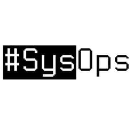 Sys0ps