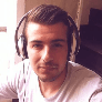 cosmin93