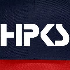 fan_of_hipks