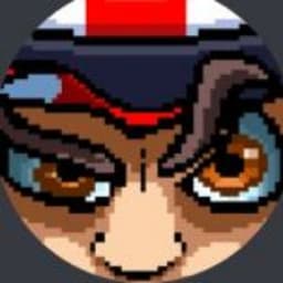 kamikazi1