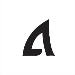 AcridCS