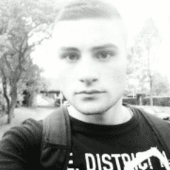 vLKboyy