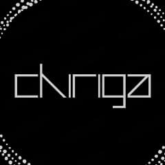 Chiriga_