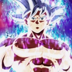 zDeadlyzera
