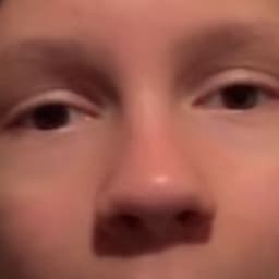 smuaa