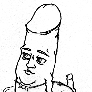 basjoe