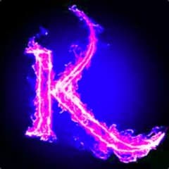 Kadzila