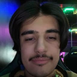 1sik