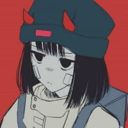 Benimaru_x3