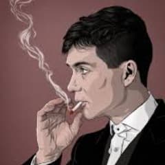 Qulter