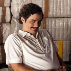 EsCoBaR94