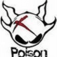 pojzon