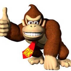 Brumble_J