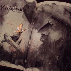 nakrenakah