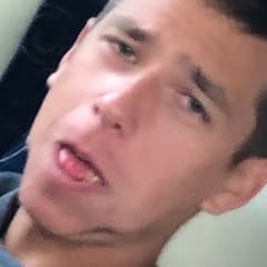 baluu1337