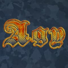 agypagyxd