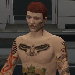 cosmic_laika
