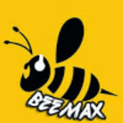 BeeMax12