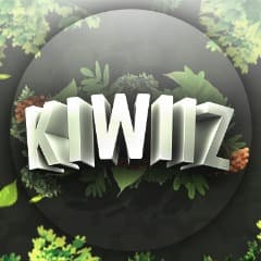 itsKiwiiz