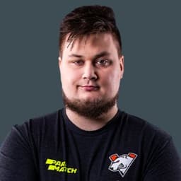 Moshine
