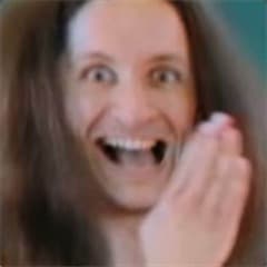 dav1d_G