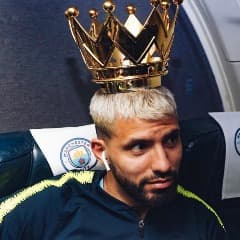 Champ_Champ