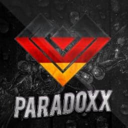 Paradoxx93