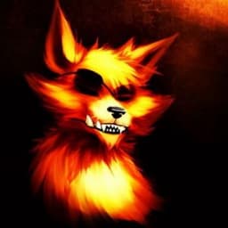-Cronos_