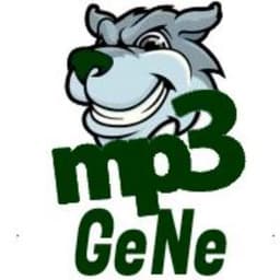 _GeNe-